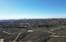 0 E Benton Rd, Hemet, CA 92544