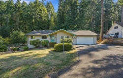 88175 TIKI Ln, Springfield, OR 97478
