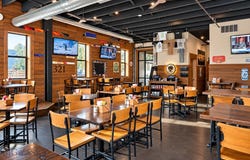 101 N Rouse Avenue, Bozeman, MT 59715
