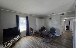 62 Harvard Rd, Marion, AR 72364-9738