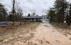 2969 Cambay Trail, Grayling, MI 49738