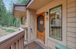 62790 Skiview Lane, Lakeshore, CA 93634
