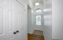 22775 Cabo Ln, Denham Springs, LA 70726