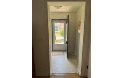 202 Parkwood Dr, BECKLEY, WV 25801