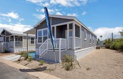10810 N 91st Ave, Peoria, AZ 85345