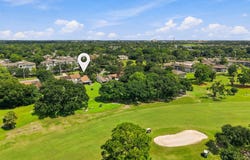 1197 Saint Andrews Drive, Rockledge, FL 32955