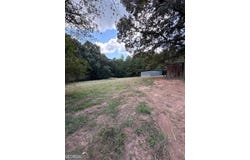 219 Rogers Circle, Barnesville, GA 30204