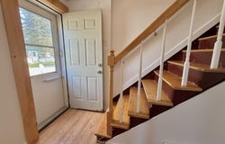 46 Standish Street, Plattsburgh, NY 12901