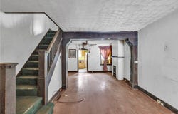 1616 Montier St, Wilkinsburg, PA 15221