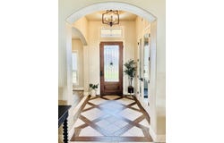 121 Valley View Dr, La Vernia, TX 78121