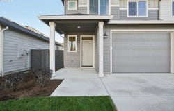 1735 NW 18TH Way, BattleGround, WA 98604