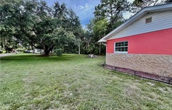 400 Highway 40 W, Inglis, FL 34449