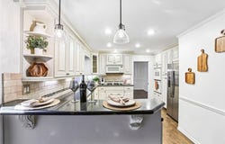 495 Wyncourtney Drive, Sandy Springs, GA 30328