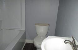 225 S Shirley Ave., Honea Path, SC 29654