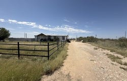 11844 W 69th St, Odessa, TX 79764
