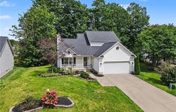 103 Saw Mill Bend, Chardon, OH 44024