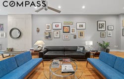 153 W 120th Street, New York, NY 10027