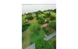 6092 Allmondsville Road, Gloucester, VA 23061