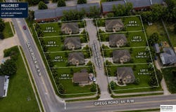 1908 Gregg Road, Bellevue, NE 68005