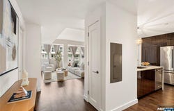 800 Ave At Port Imperial Boulevard, Weehawken, NJ 07086