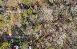 Fawn Street lot: 28-30, Diamond City, AR 72644