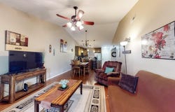 150 The Bluffs, Branson, MO 65616