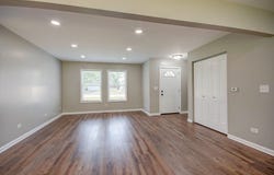 394 W 3rd Street, Braidwood, IL 60408