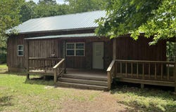 74 Circle Acres, Edgemont, AR 72044