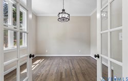 108 Colonel Philip Johnson, Williamsburg, VA 23185