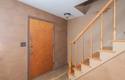 122 Womack Street, Borger, TX 79007