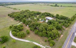 7215 Highway 569, Cisco, TX 76437