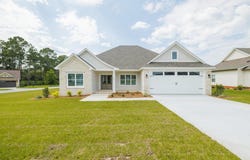 65 Packer Pride SE, Moultrie, GA 31788