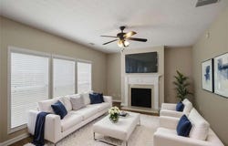 6799 Island Pointe Drive, Buford, GA 30518