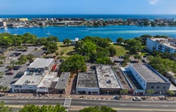 142-144 SE Highway 98, Fort Walton Beach, FL 32548