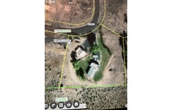68883 LOOP Dr, Hines, OR 97738
