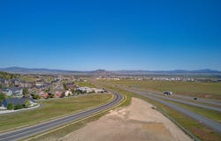 3108 Colonial Drive, Helena, MT 59601