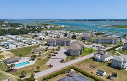 650 Cedar Point Boulevard, Cedar Point, NC 28584