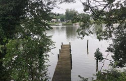 7818 RENSHAW Road, PASADENA, MD 21122