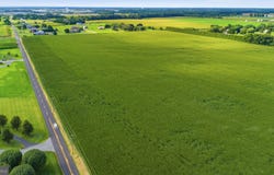 WIGGINS MILL Road, TOWNSEND, DE 19734