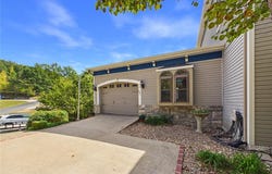 691 Bella Vista Drive, Jackson, MO 63755