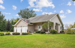 2661 Scenic Lane, Nashua, IA 50658