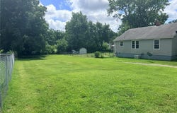 104 N Pershing Avenue, Salem, MO 65560