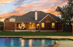 583 W Overlook Mountain Rd, Buda, TX 78610
