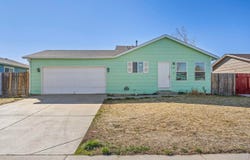 2301 Alpine Ave, Greeley, CO 80631