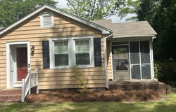 310 S Howard Circle, Tarboro, NC 27886