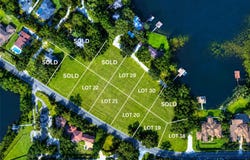618 RIDGEWOOD Drive, WINDERMERE, FL 34786