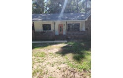 520 Lee Road 0237, Smiths Station, AL 36877