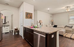15 Pleasant Valley, Sanger, TX 76266