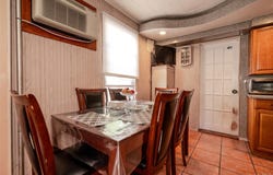 126 Scranton Avenue, Lynbrook, NY 11563