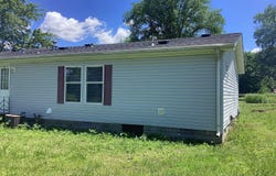 3672 S Cates Road, Kingman, IN 47952